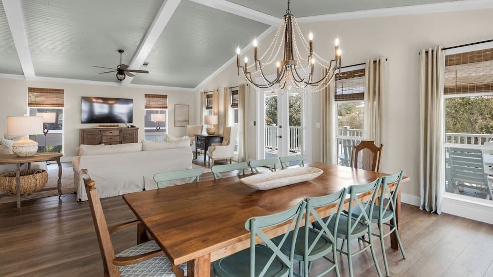 Sage Haven - Image 4