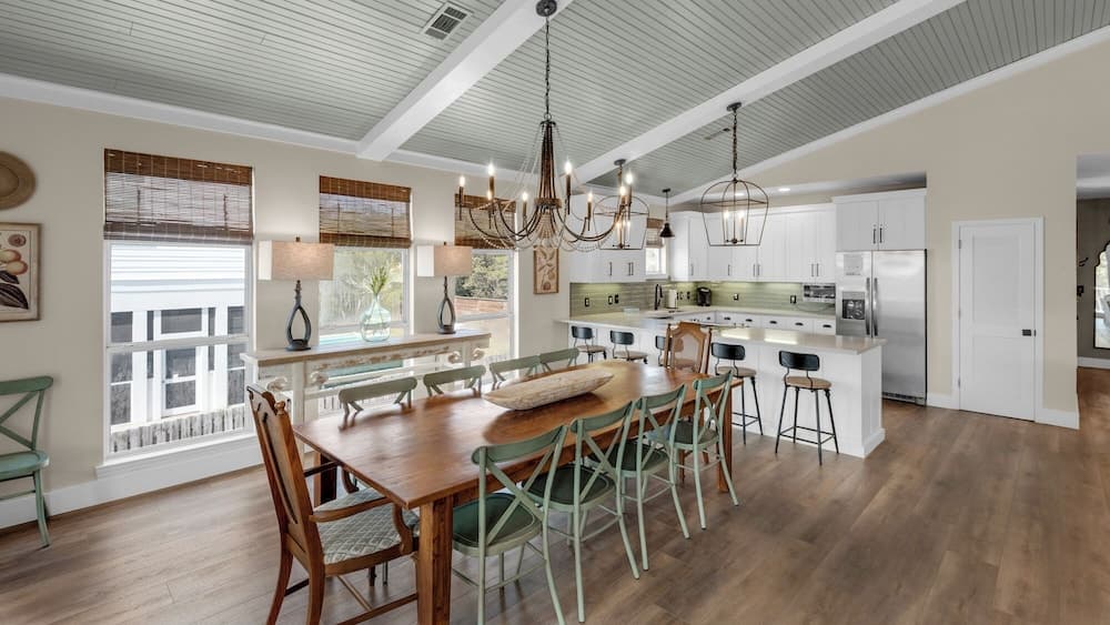 Sage Haven - Image 5