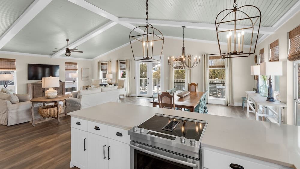 Sage Haven - Image 5