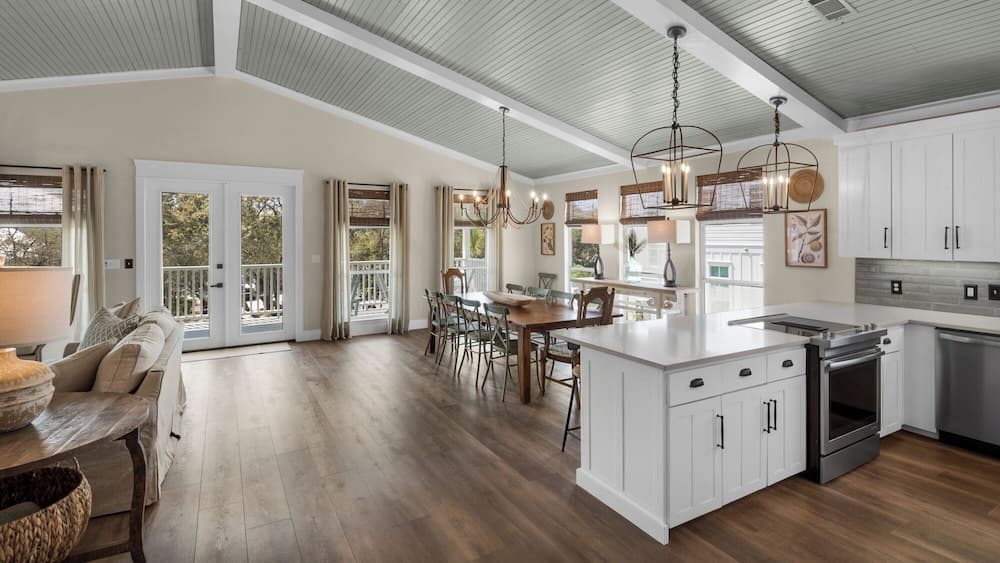 Sage Haven - Image 6