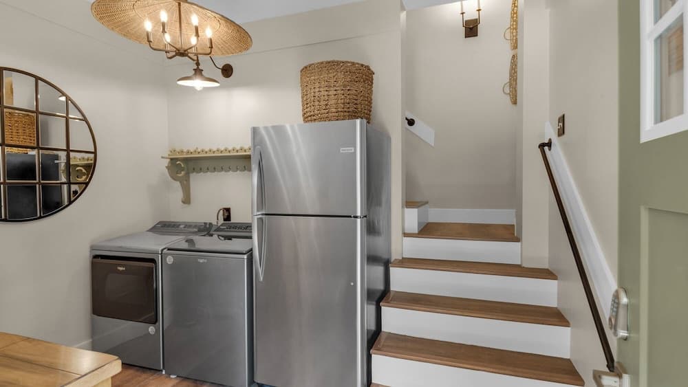 Sage Haven - Image 7