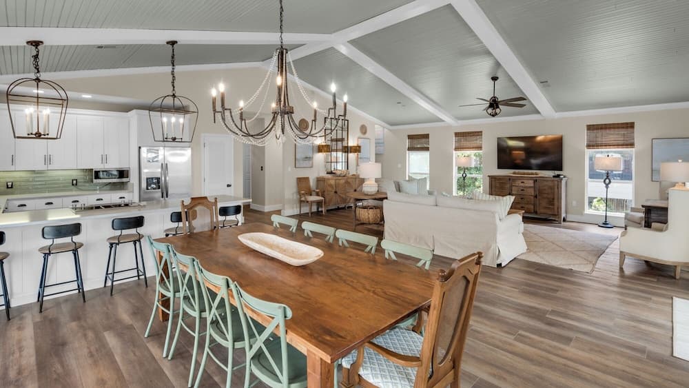 Sage Haven - Image 8