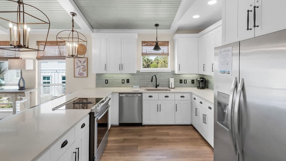 Sage Haven - Image 10