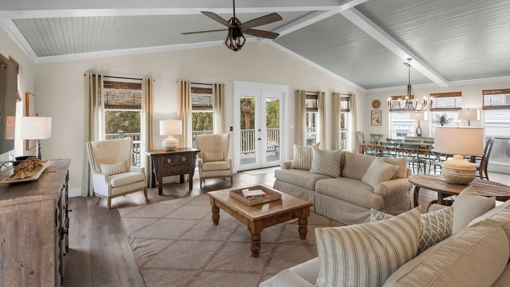 Sage Haven - Image 4