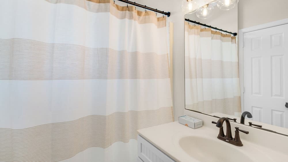 Sage Haven - Image 23