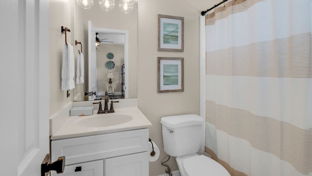 Sage Haven - Image 24