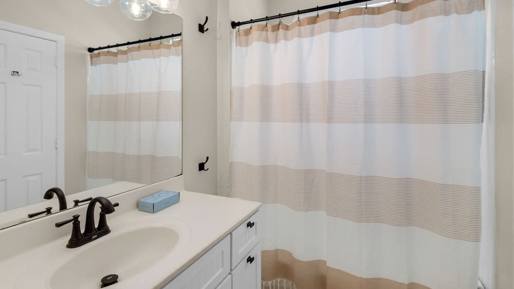 Sage Haven - Image 25