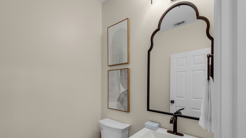 Sage Haven - Image 27