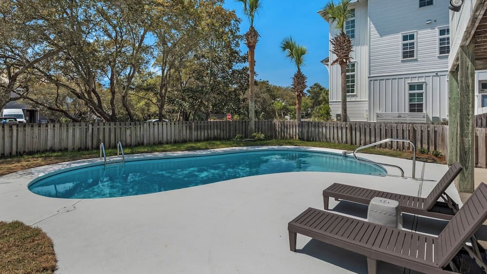 Sage Haven - Image 31