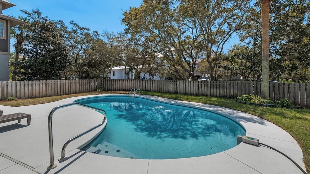 Sage Haven - Image 2