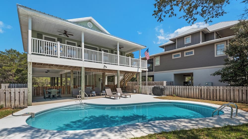 Sage Haven - Image 34