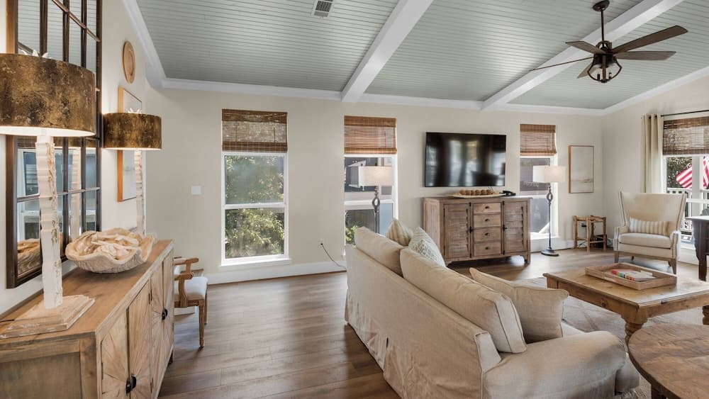 Sage Haven - Image 3