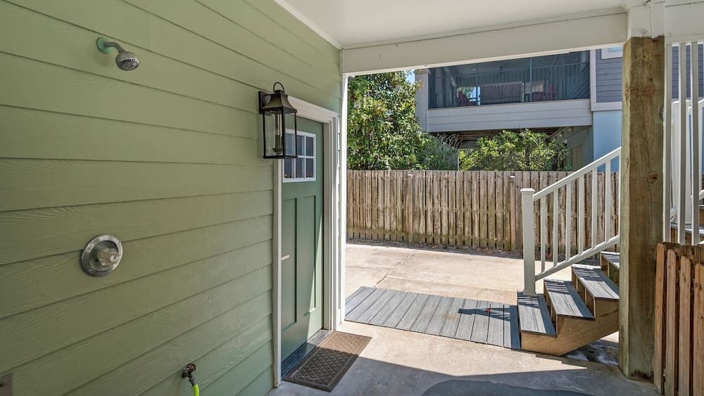 Sage Haven - Image 42