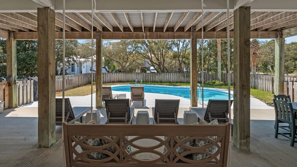 Sage Haven - Image 35