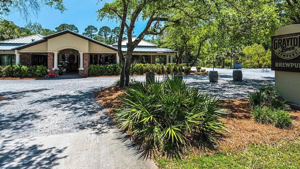 Sage Haven - Image 50