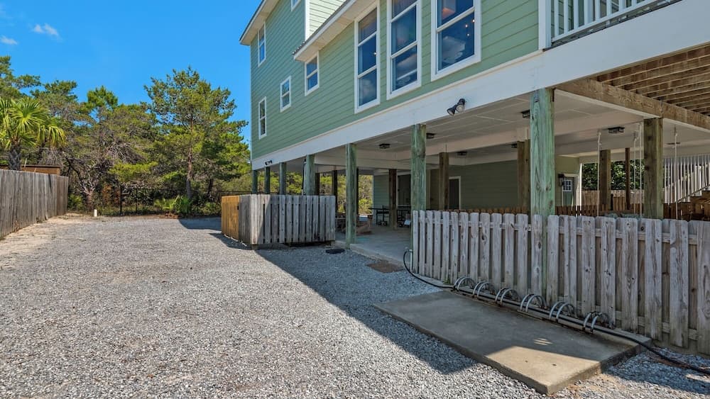 Sage Haven - Image 51