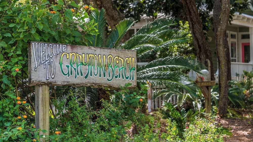 Sage Haven - Image 52