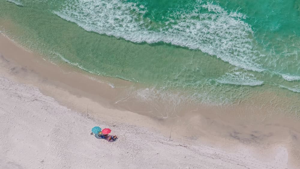 Sage Haven - Image 53