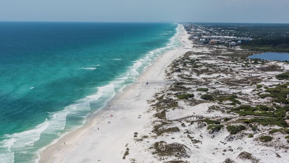 Sage Haven - Image 54