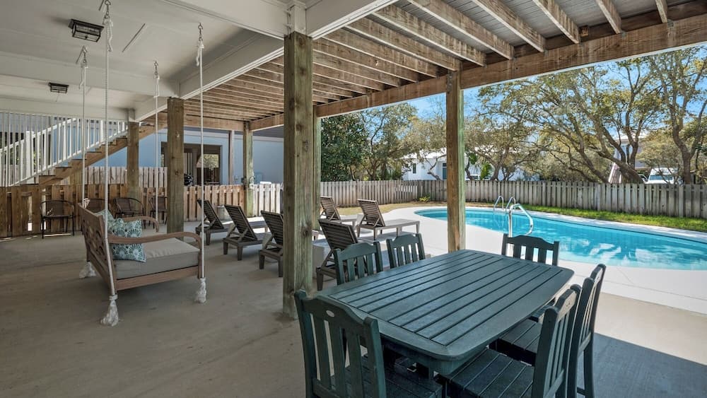 Sage Haven - Image 38