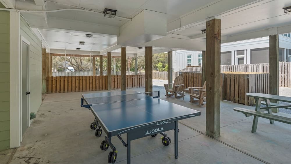 Sage Haven - Image 39