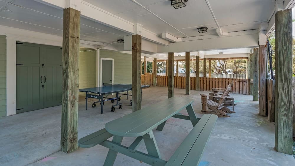 Sage Haven - Image 40