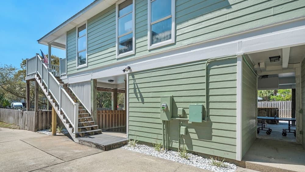 Sage Haven - Image 43