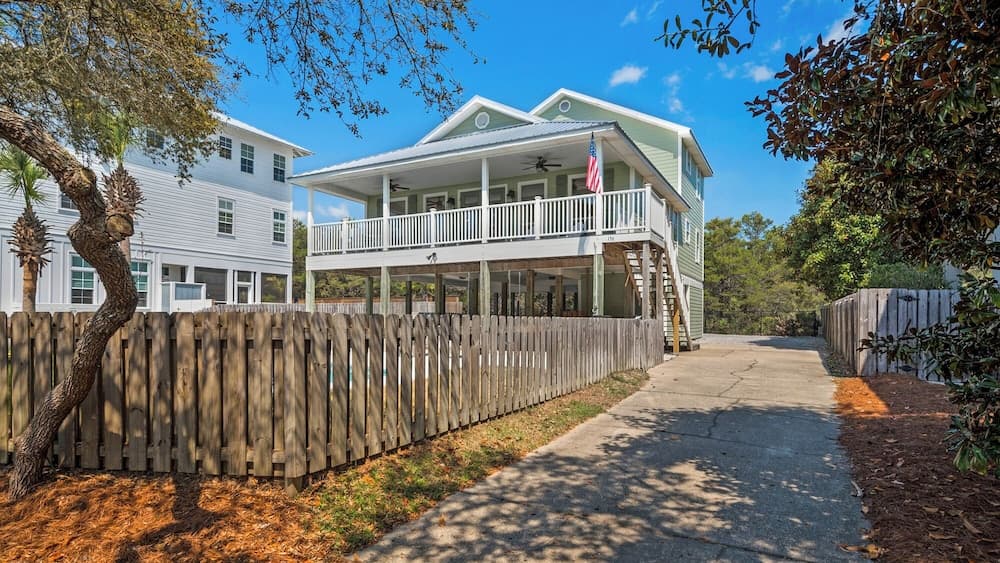 Sage Haven - Image 44