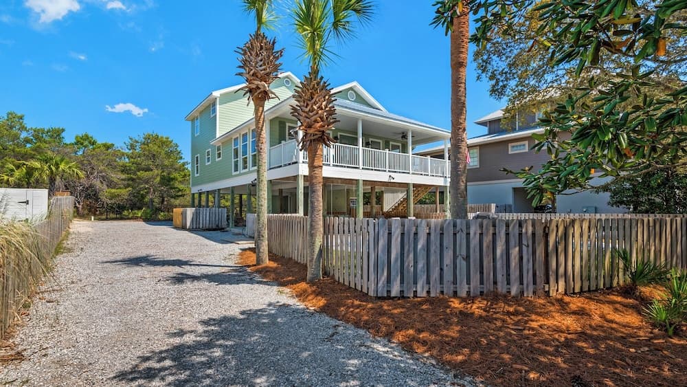 Sage Haven - Image 45