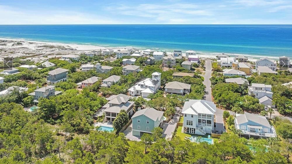 Sage Haven - Image 3