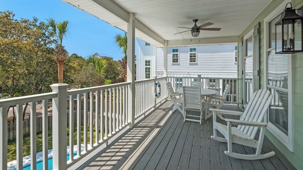 Sage Haven - Image 28