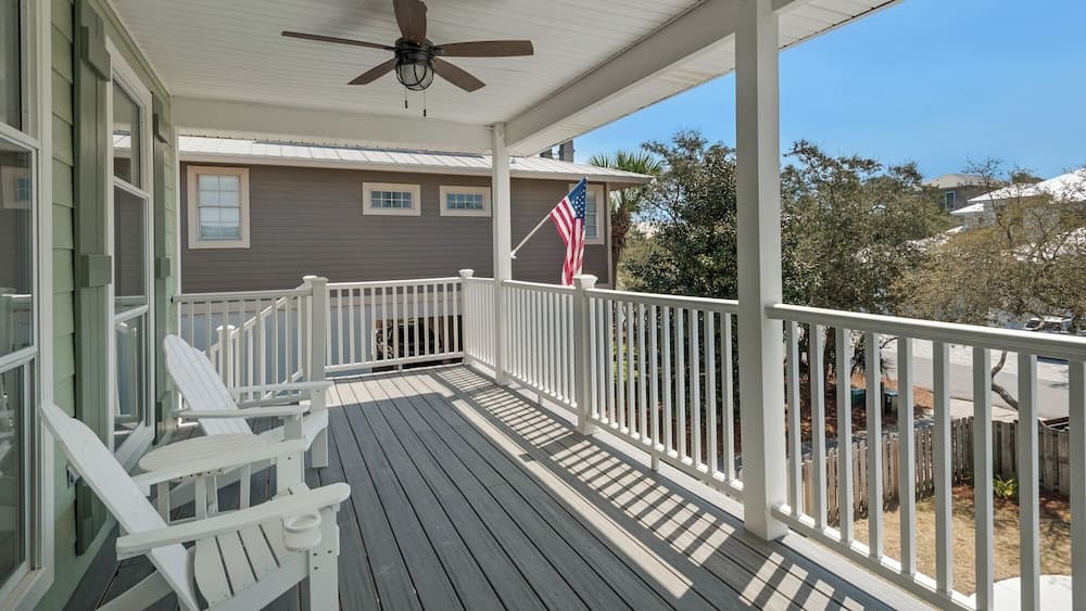 Sage Haven - Image 29