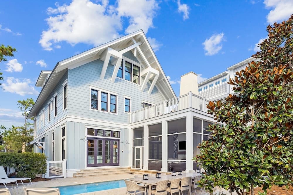 Lake District Home - Image 42