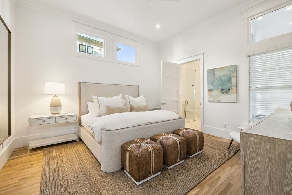 Lake District Home - Image 2