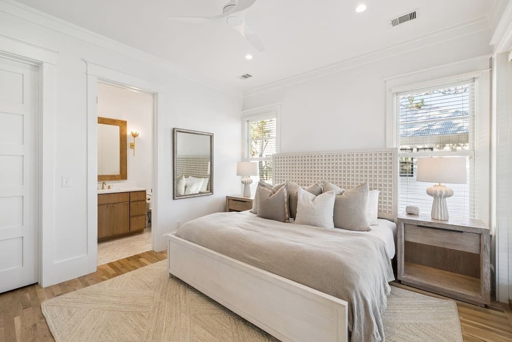 Lake District Home - Image 4