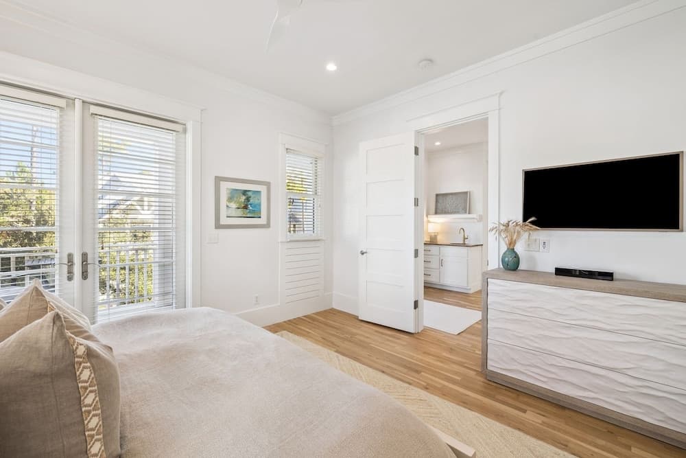 Lake District Home - Image 5