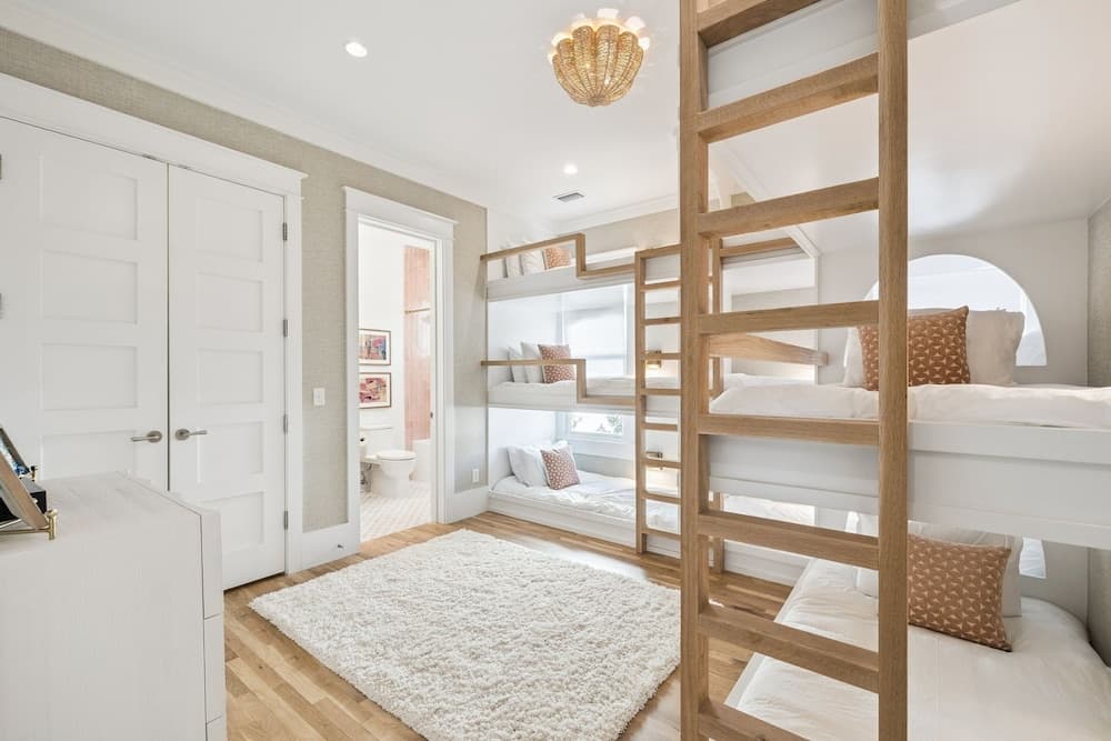 Lake District Home - Image 6