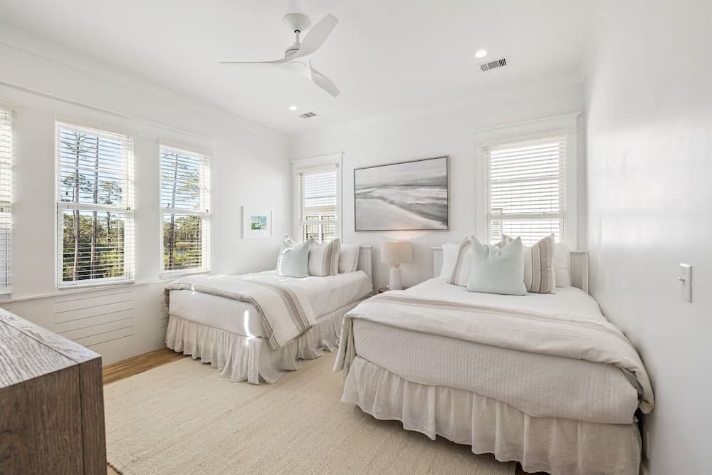 Lake District Home - Image 7