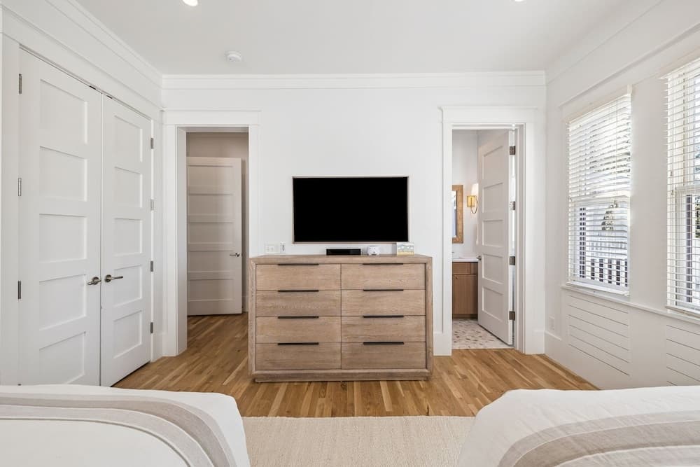 Lake District Home - Image 8