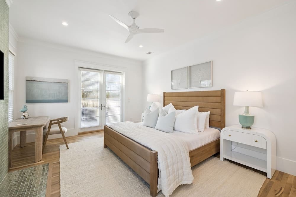 Lake District Home - Image 10