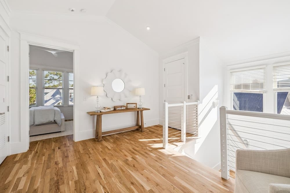 Lake District Home - Image 12