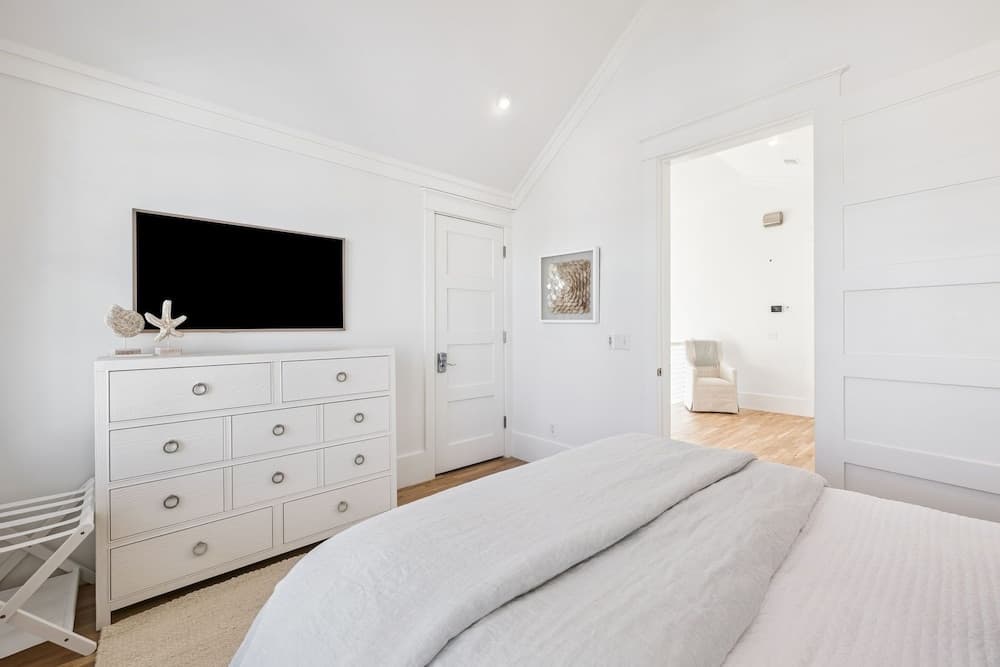 Lake District Home - Image 14