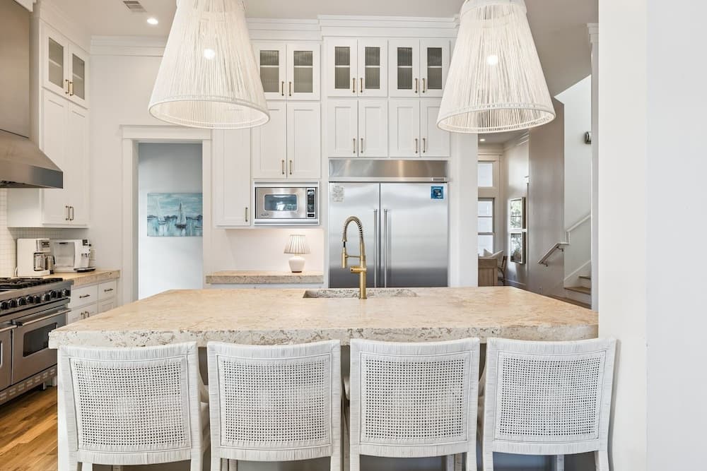 Lake District Home - Image 37