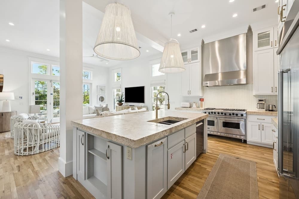 Lake District Home - Image 16