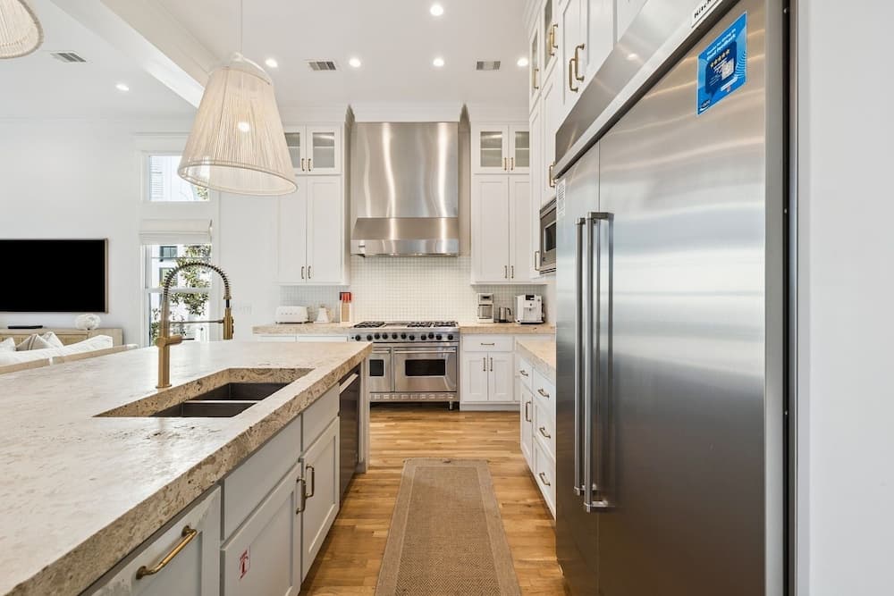 Lake District Home - Image 17