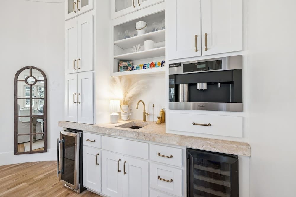 Lake District Home - Image 18