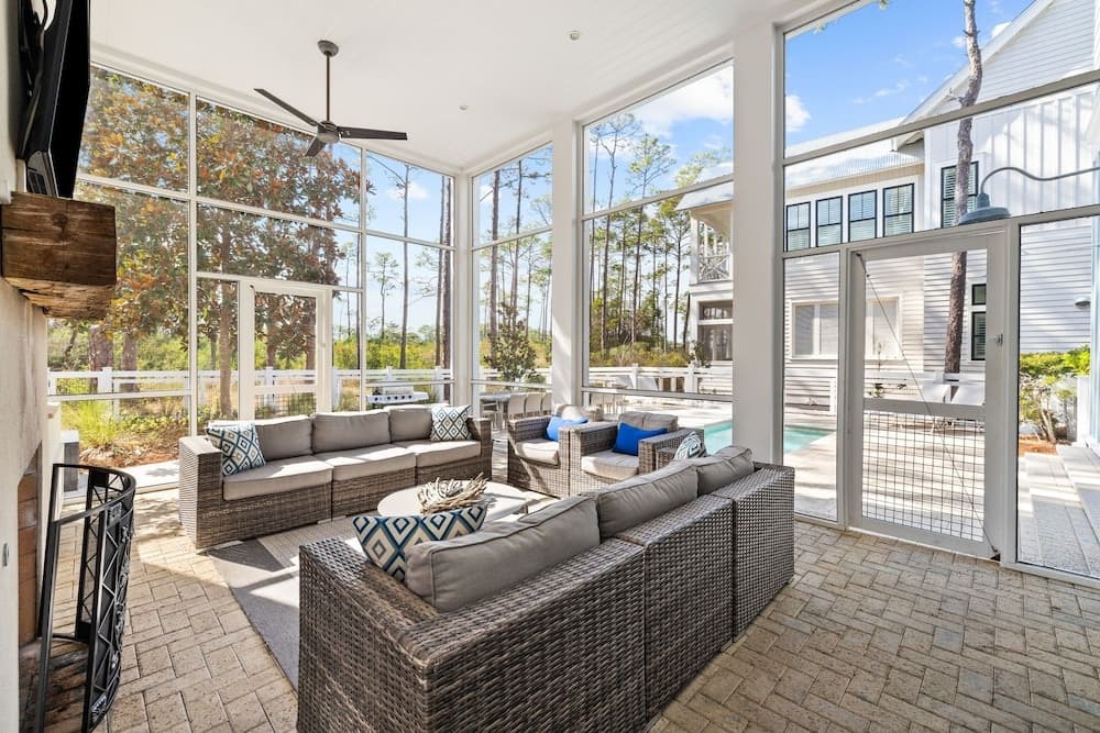 Lake District Home - Image 35