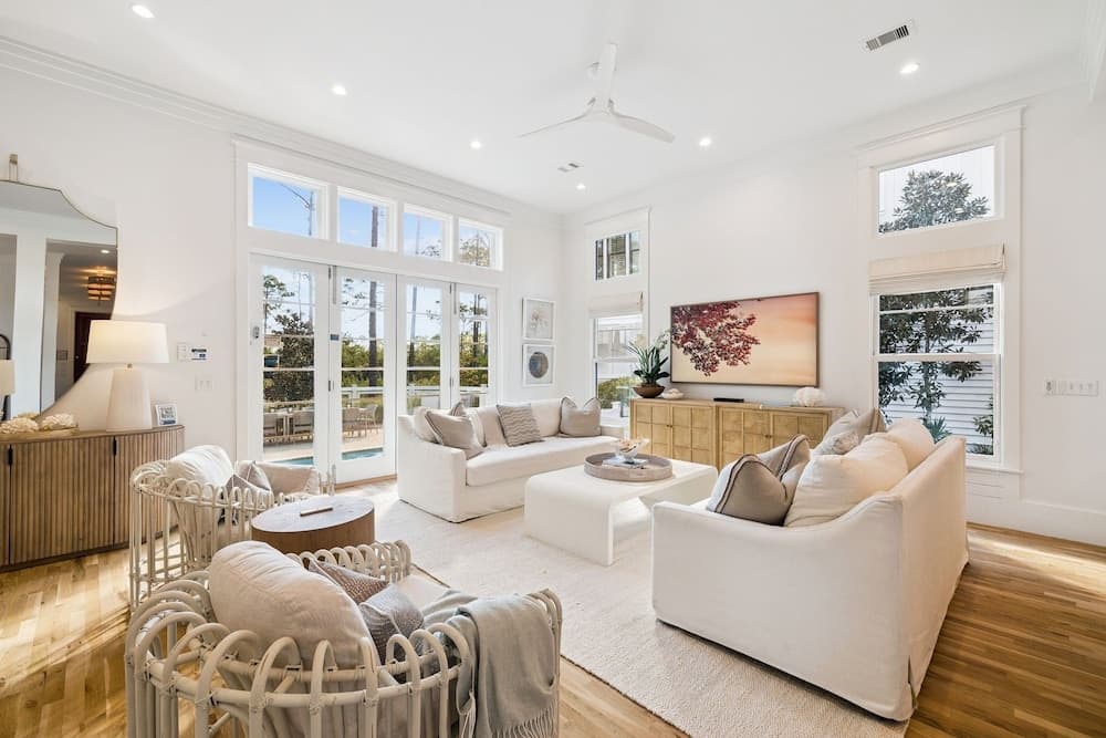 Lake District Home - Image 4