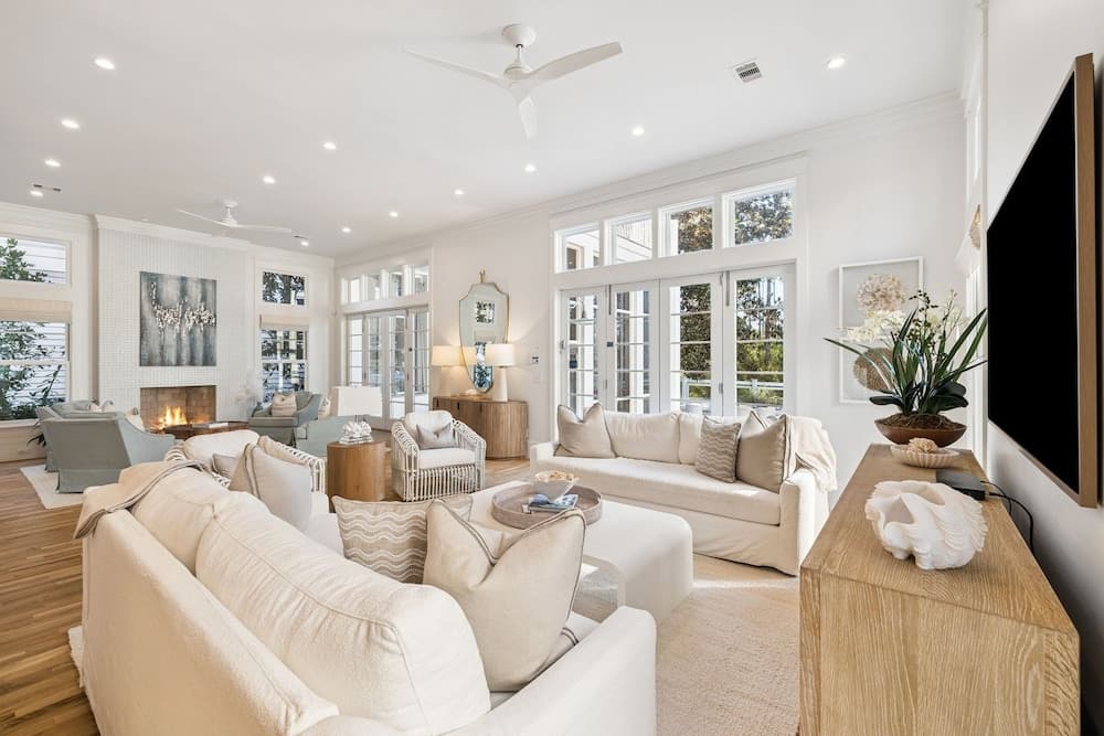 Lake District Home - Image 21