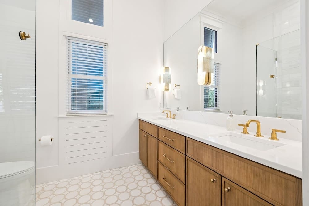 Lake District Home - Image 23